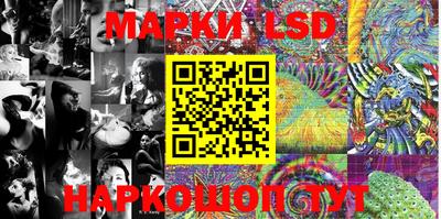 наркотики Чебоксары